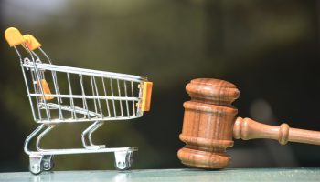 Reis e Alberge Advogados - Consumidor